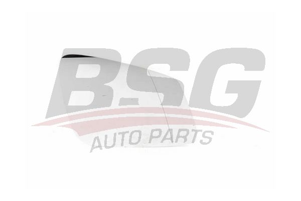 BSG 15910003 Ayna Camı Sağ