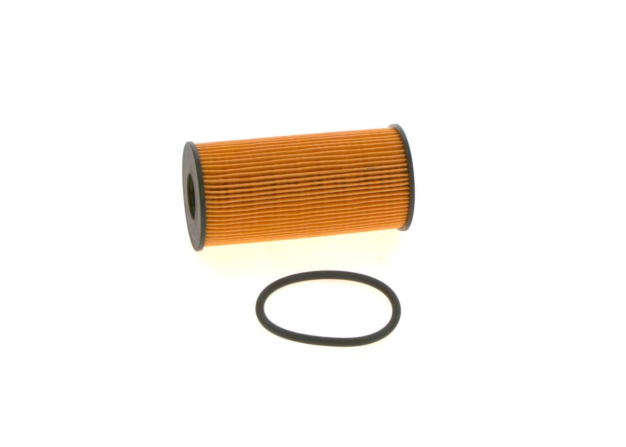 BOSCH F026407088 Yağ Filtresi - . Görsel