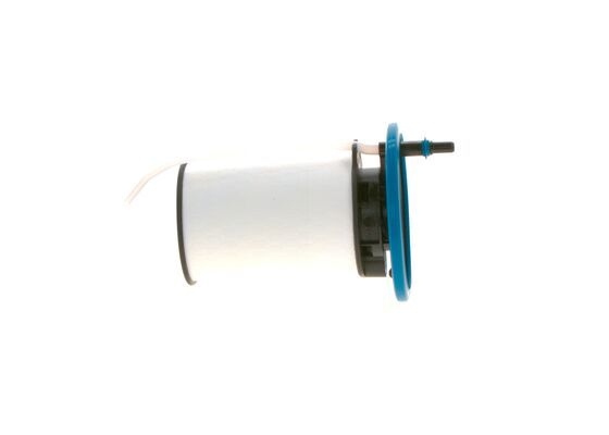 BOSCH F026402212 Yakıt Filtresi - . Görsel