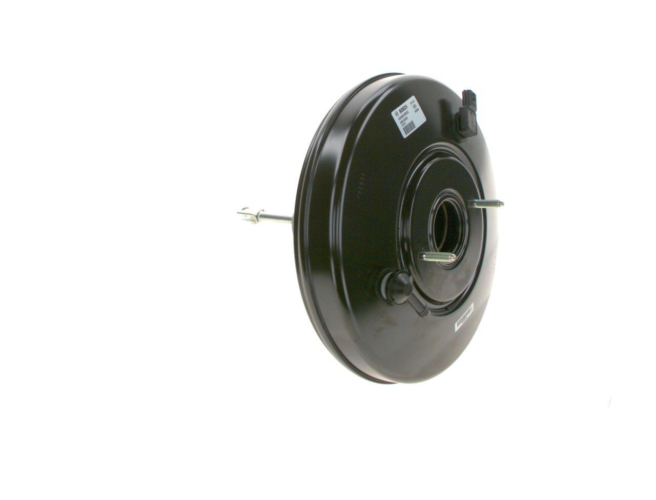 BOSCH 0204815532 Servo Ünitesi - . Görsel