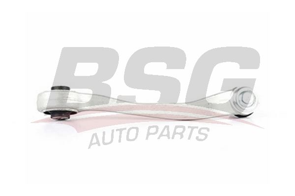 BSG 90315037 Rotilli Kol Üst Arka Eğri Sağ