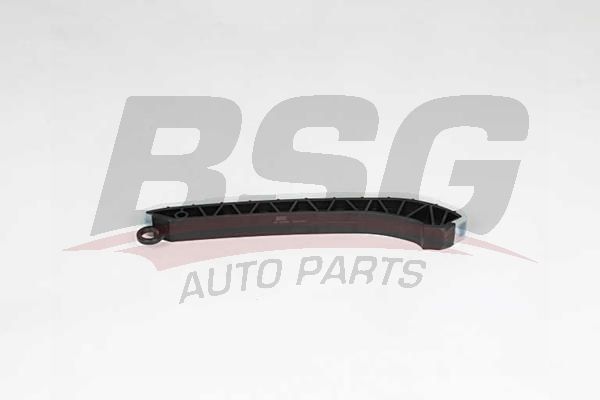 BSG 60109064 Zincir Gergi Paleti