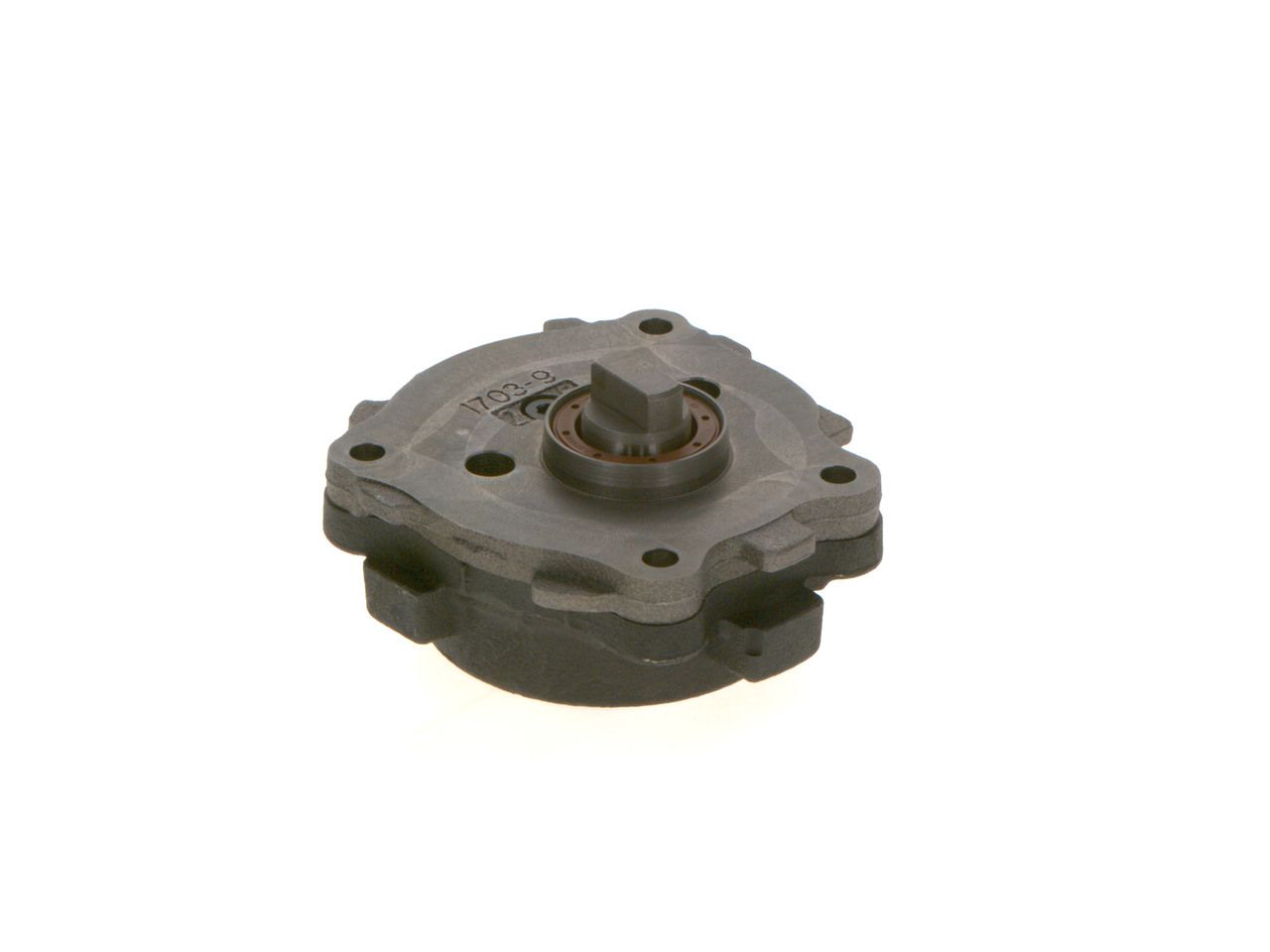 BOSCH 0440050010 Dişli Pompa - . Görsel