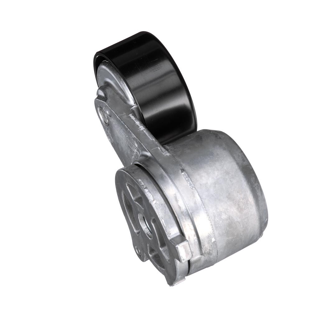 GATES T39360 V Kayış Gergi Rulmanı - . Görsel