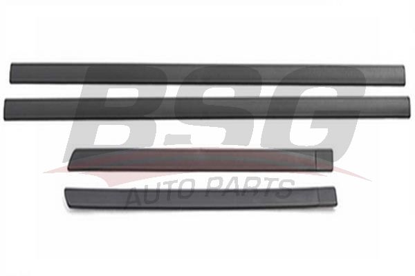 BSG 30924006 Kapı Bandı Takım