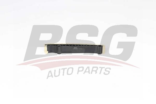 BSG 60109029 Kızak