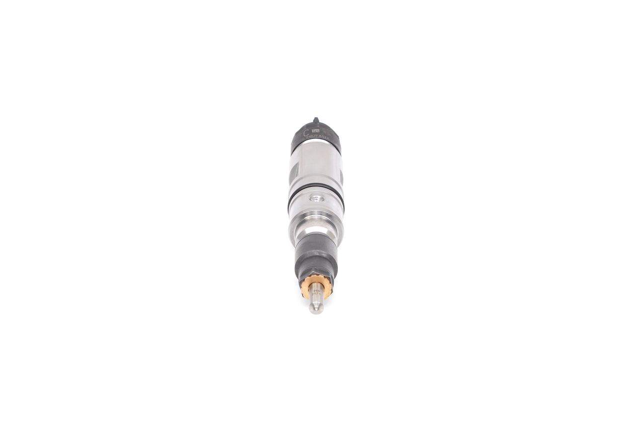 BOSCH 0445124042 Komple Enjektör - . Görsel
