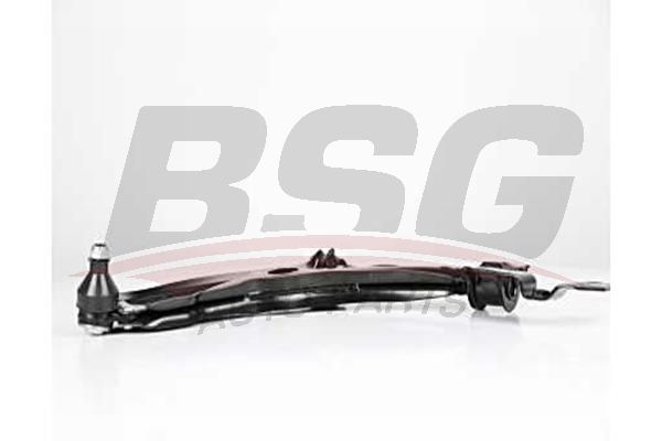 BSG 25315031 Salıncak Ön Sol - . Görsel