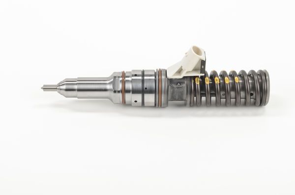 BOSCH 0414703008 Birim Enjektör Ui - . Görsel