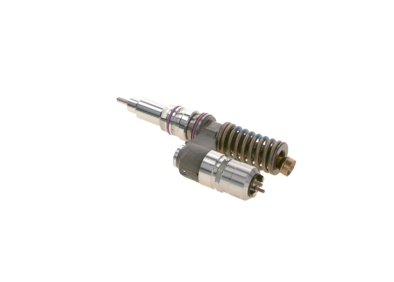 BOSCH 0414702021 Birim Enjektör Ui - . Görsel
