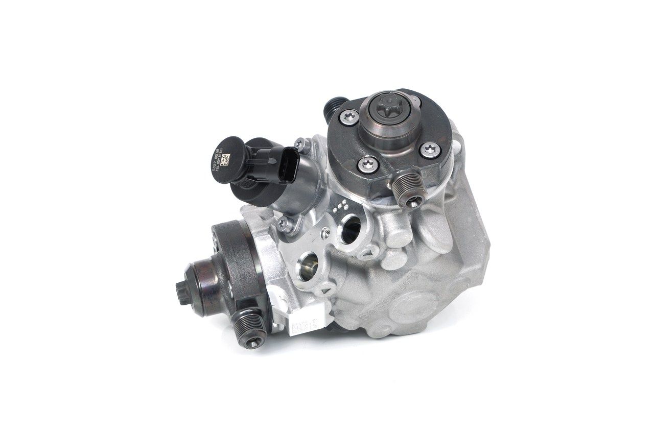 BOSCH 0445010851 Komple Pompa - 28. Görsel