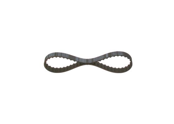 BOSCH 1987946803 Triger Kayışı - . Görsel