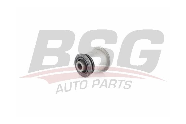 BSG 65700251 Salıncak Burcu Ön - . Görsel