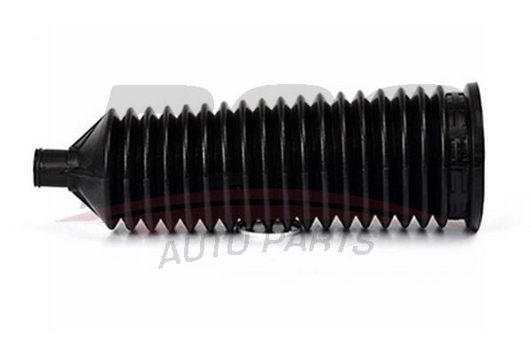 BSG 30705036 Direksiyon Rot Körüğü