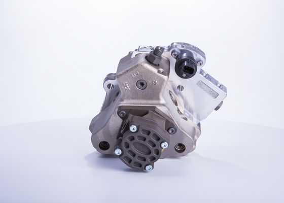 BOSCH 0445020032 Komple Pompa - 2. Görsel