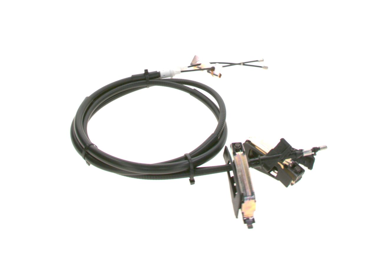 BOSCH 1987477930 El Fren Teli - . Görsel