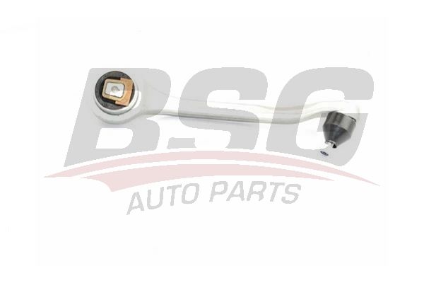 BSG 90315104 Rotilli Kol Alt Düz Sol