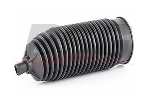 BSG 90705025 Direksiyon Rot Körüğü - . Görsel