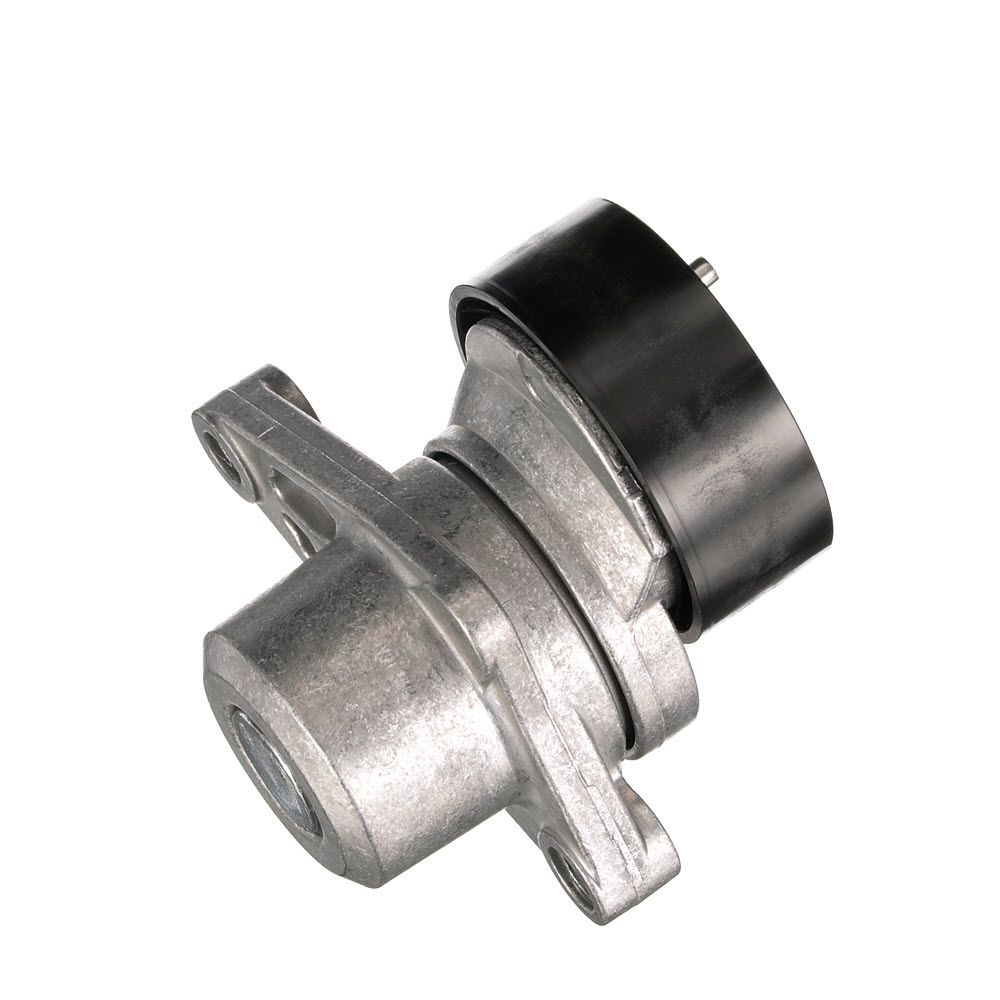 GATES T38313 V Kayış Gergi Rulmanı - . Görsel