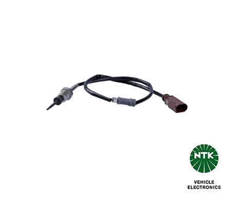 NGK 97702 Egzoz Sıcaklık Sensörü - . Görsel
