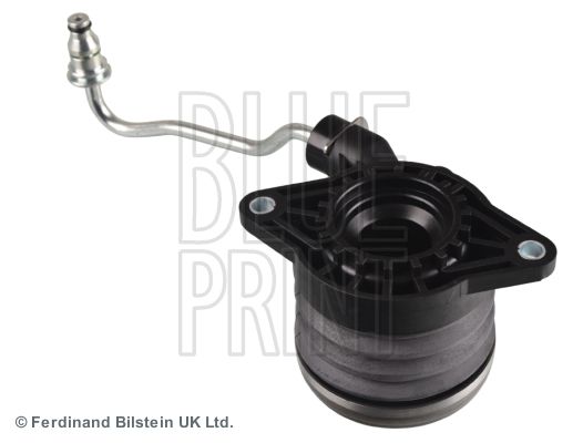BLUE PRINT ADA103613 Debriyaj Rulmanı - . Görsel