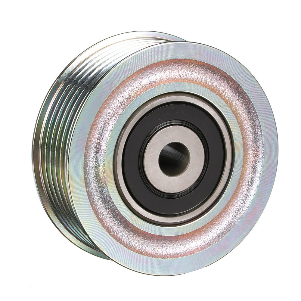 GATES T36750 V Kayış Gergi Rulmanı - . Görsel