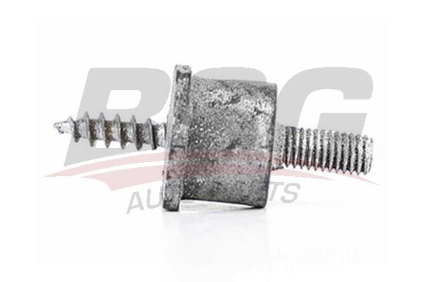 BSG 65136001 Hava Filtre Kutu Takozu
