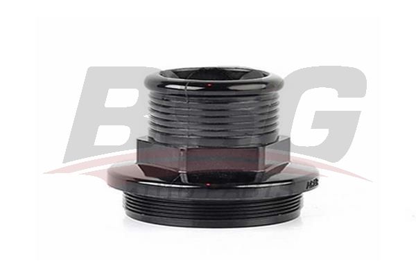 BSG 30126006 Termostat Su Çıkış Konnektörü