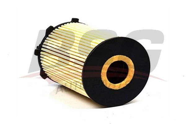 BSG 30140008 Yağ Filtresi