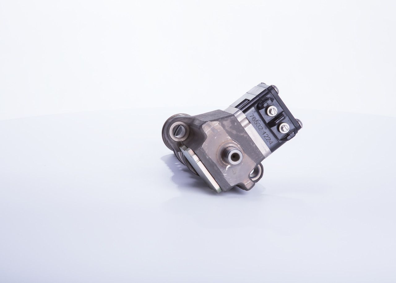 BOSCH 0414755006 Birim Pompa UP - 22. Görsel