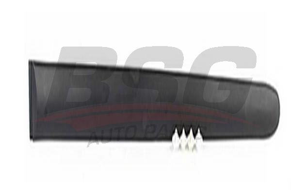 BSG 70924011 Kapı Bandı Arka Sağ