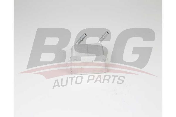 BSG 15506030 Yağ Soğutucusu - . Görsel