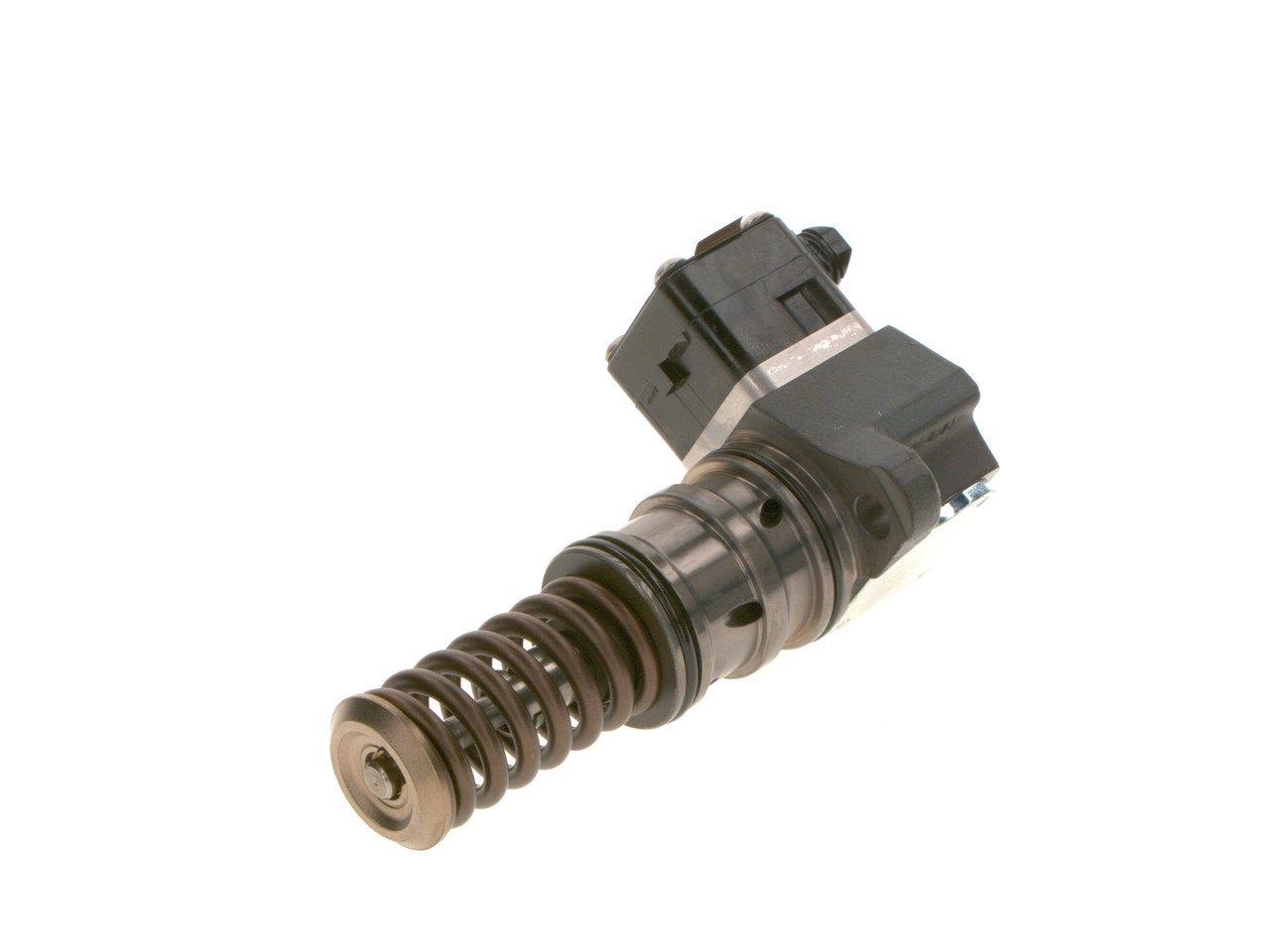 BOSCH 0414755003 Birim Pompa UP - 14. Görsel