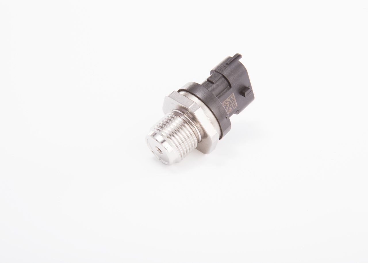BOSCH 0281006189 Basınç Sensörü - . Görsel
