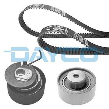 DAYCO KTB435 Triger Seti - . Görsel