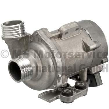 Electric Water Pump Bmw