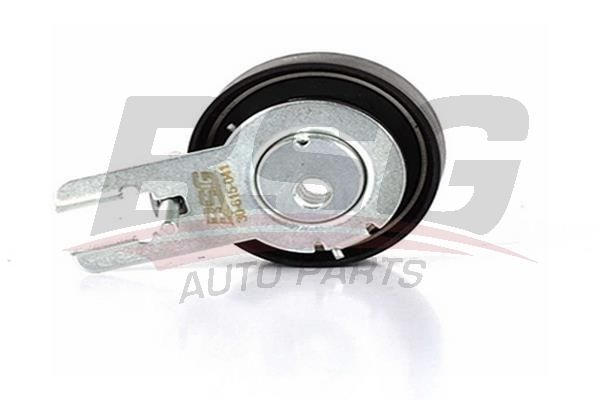 BSG 30615041 Triger Gergi Rulmanı