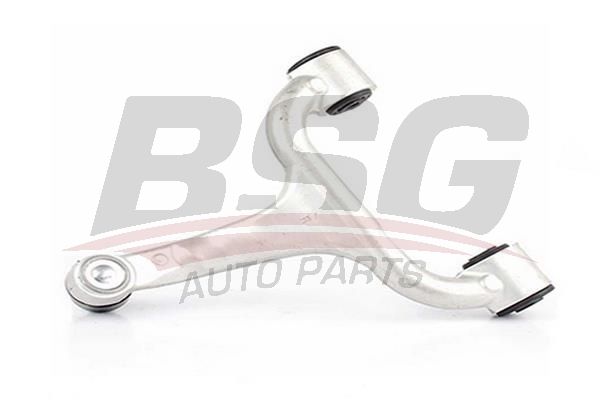 BSG 60315020 Salıncak Ön Üst Sağ