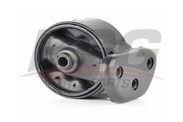 BSG 40700052 Motor Takozu Arka