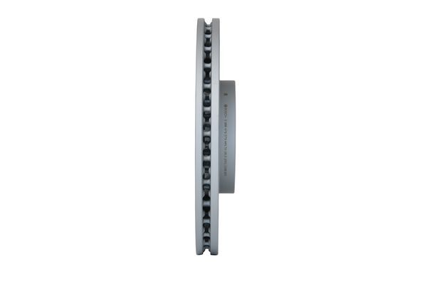 BOSCH 0986479D79 Fren Diski - . Görsel