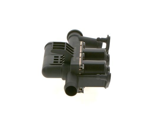 BOSCH 1147412349 Solenoid Valf - . Görsel