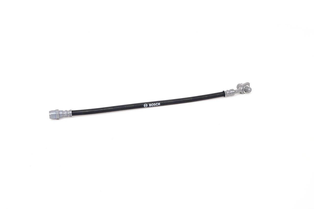 BOSCH 1987481A42 Hidrolik Ürünleri - . Görsel