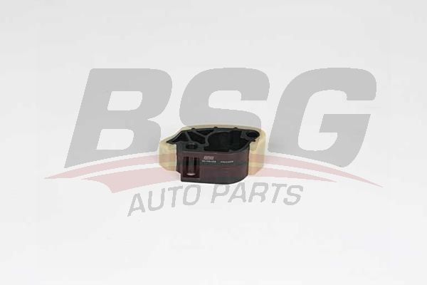 BSG 60109028 Üçgen Kızak