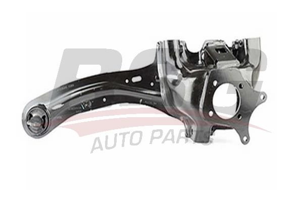 BSG 30350030 Aks Komple Arka Sağ