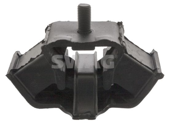 Şanzuman Takozu W124-126-201 83-95 Febi 2388