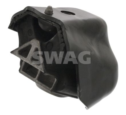 SWAG 10930631 Motor Takozu