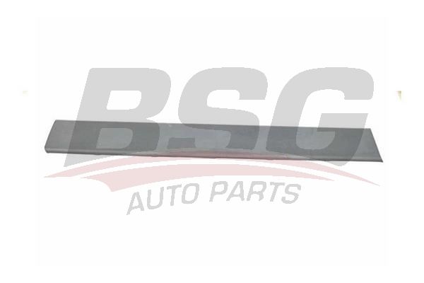 BSG 70975037 Sürgülü Kapı Bandı