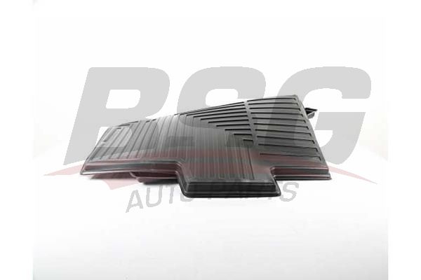 BSG 30935042 Bagaj Havuzu