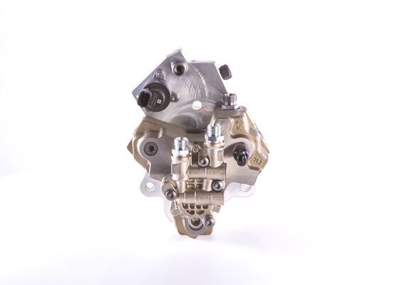 BOSCH 0445020019 Komple Pompa