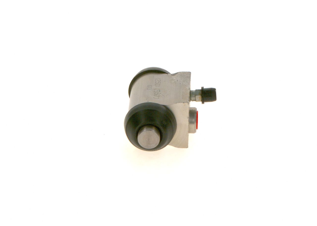 BOSCH F026002098 Fren Silindiri Arka - . Görsel